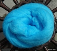 Image 4 of 2.33 ounces/66 grams Dyed Trilobal Nylon Top ON SALE