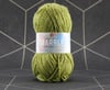Watergrass Marble DK 80/20 Merino/Silk yarn 50 grams and 120 yards ON SALE