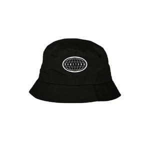 Image of HOMETOWN BUCKETS 
