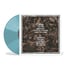 NEW: Tim Vantol - Better Days (LP, Sea Blue Transparent) Image 2