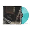 Tim Vantol - Basement Sessions (10” Vinyl, Mint)