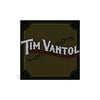  Tim Vantol - If We Go Down, We Will Go Together! (CD Digipack)