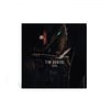  Tim Vantol - Live (CD Digipack)