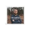  Tim Vantol - Better Days (CD Digipack)