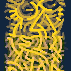 Image of On Se Connaît ? | 21 x 30 cm