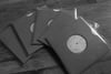 HD7005 | SoulChord - Offhand / Nocturne