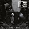 ALTA ROSSA Void of an Era LP Black