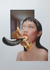 Image 1 of 'Banana Bread'