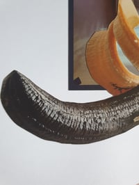 Image 4 of 'Banana Bread'