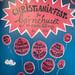 Image of (Christiania Plakater 1971-78)