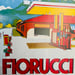 Image of (Giannino Malossi) (Liberi Tutti) (Fiorucci)