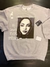 Grey Sade Adu 