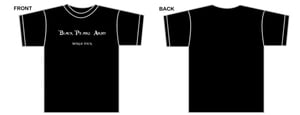 Image of BPA T-shirts