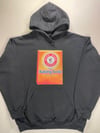 Soda SW Hoodie