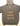 Soda SW Hoodie
