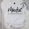 Mindset Is Everything 