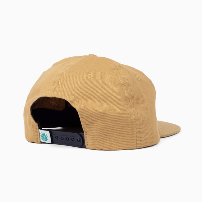 Desert Dreams Hat