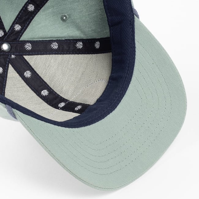 6 Shooter Hat Sendero