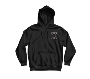 Image of Hoodie It´s Ok