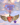 In Loving Memory Chains