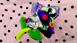 venus the unreliable fly trap