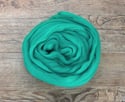 JADE - Merino Combed Top - 4 ounces to Spin, Felt, Blend