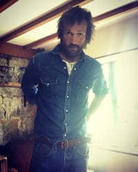 Image 3 of The 'Punjab' Belt