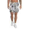 Diamonds r 4ever-shorts