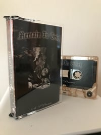 Remain in Grief - As I Drown