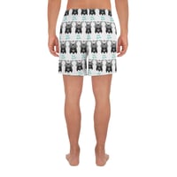 Image 3 of Samurai All over-Shorts