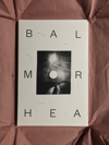Balmorhea LIVE in Mexico City - 2018