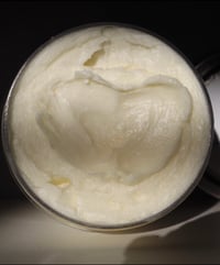 Image 2 of Zen Body Butter