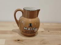 Image 1 of HAIG FINE OLD SCOTCH WHISKEY JUG