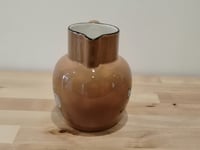Image 2 of HAIG FINE OLD SCOTCH WHISKEY JUG