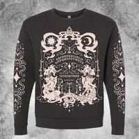 Image 4 of Ouija Sweatshirt