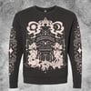 Ouija Sweatshirt