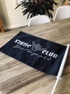 OG Window Flag