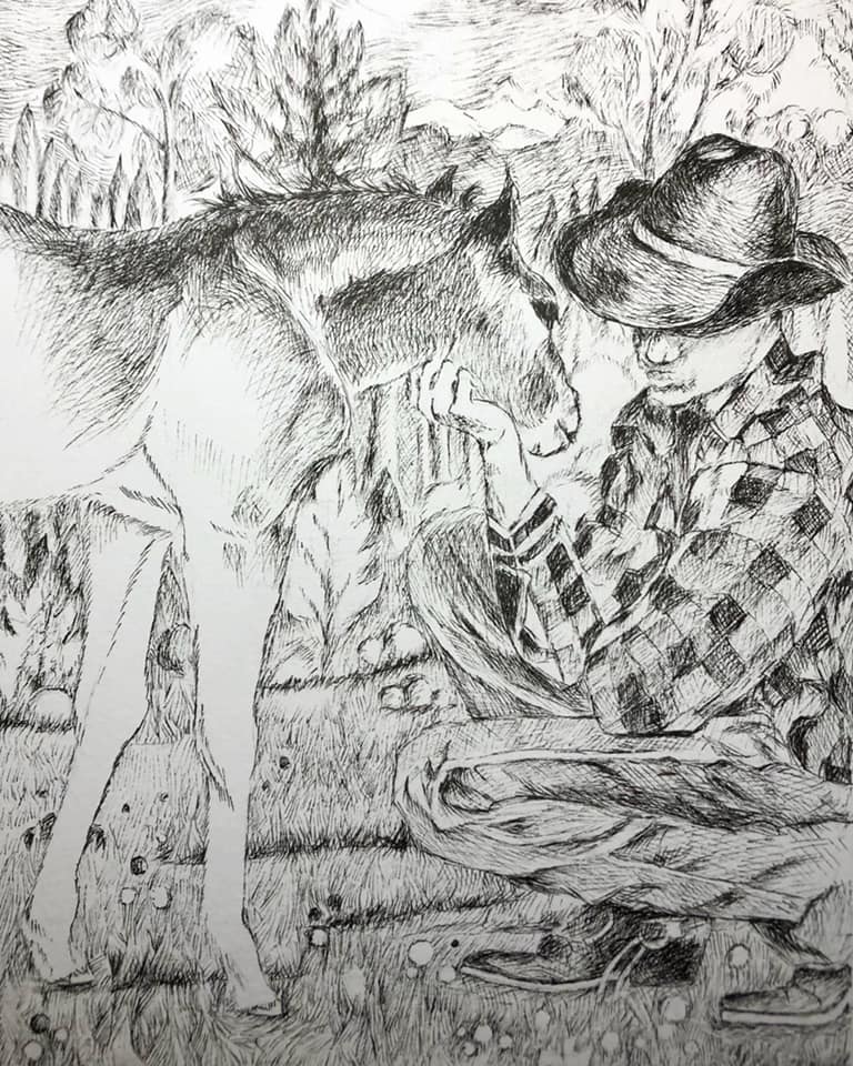 Image of Commission Guidelines