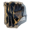 Essential Leather Gloves