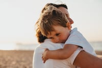 Concept Of Parental Education