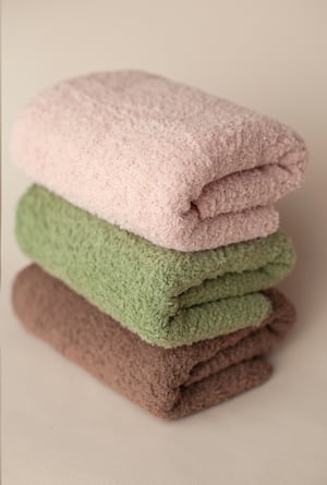 Image of Laini / 3 colors