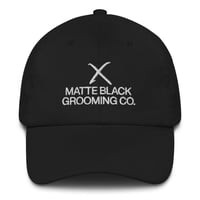 MB CAP