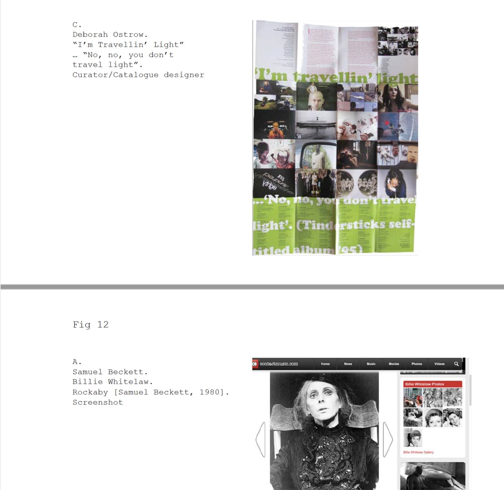 Script image booklet 16-20