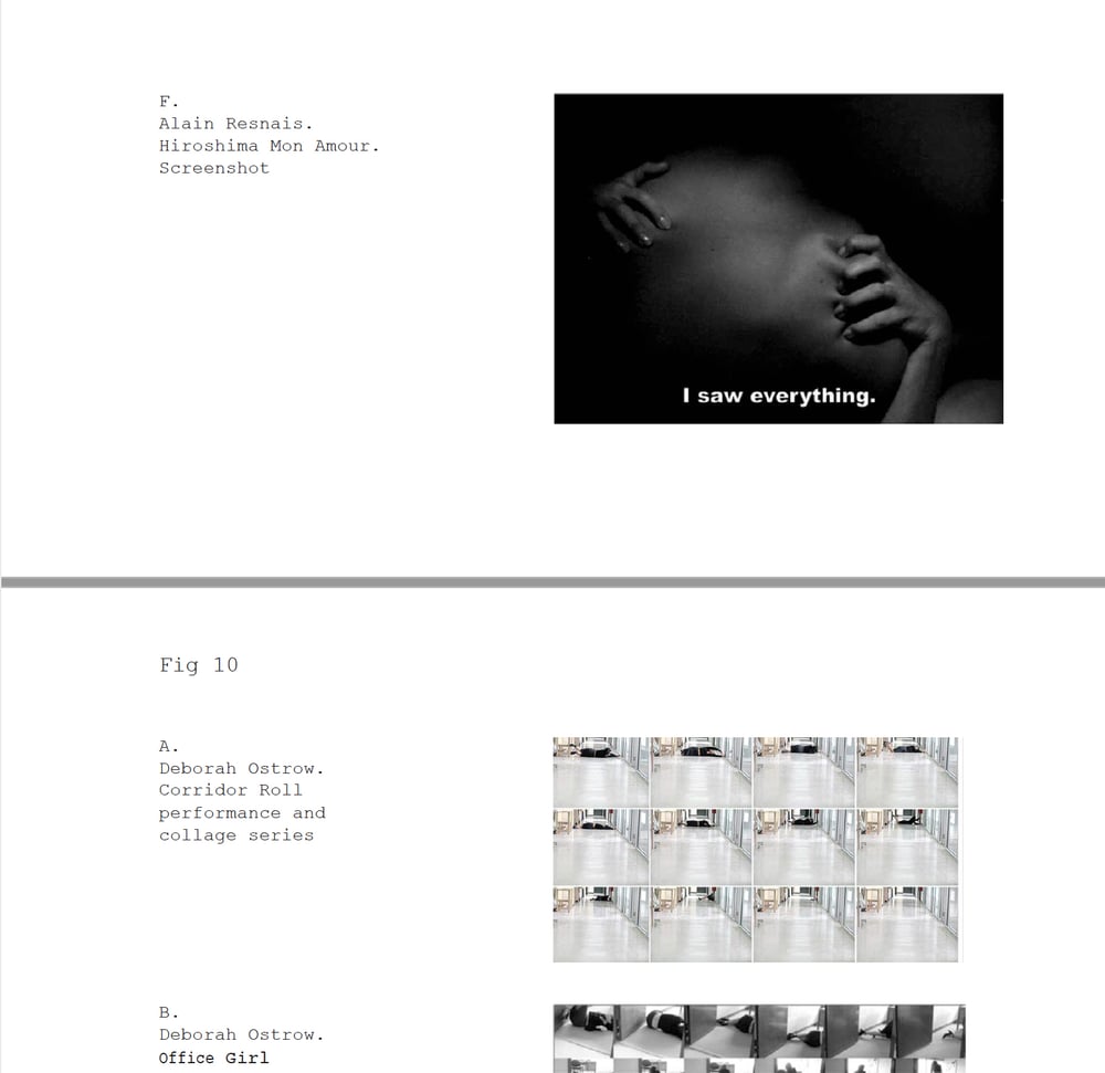 Script image booklet 16-20