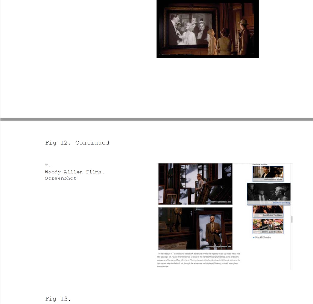 Script image booklet 21-25