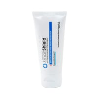 Image 2 of Smart Shield Antimicrobial Nasal Ointment 