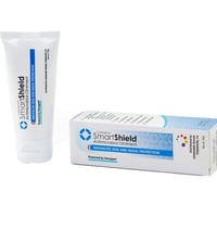 Image 3 of Smart Shield Antimicrobial Nasal Ointment 