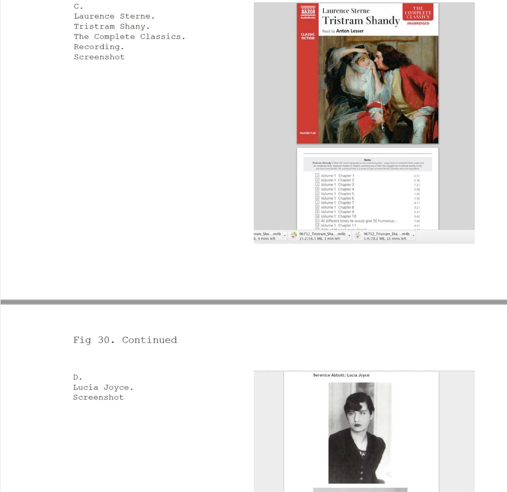 Script image booklet 62-66