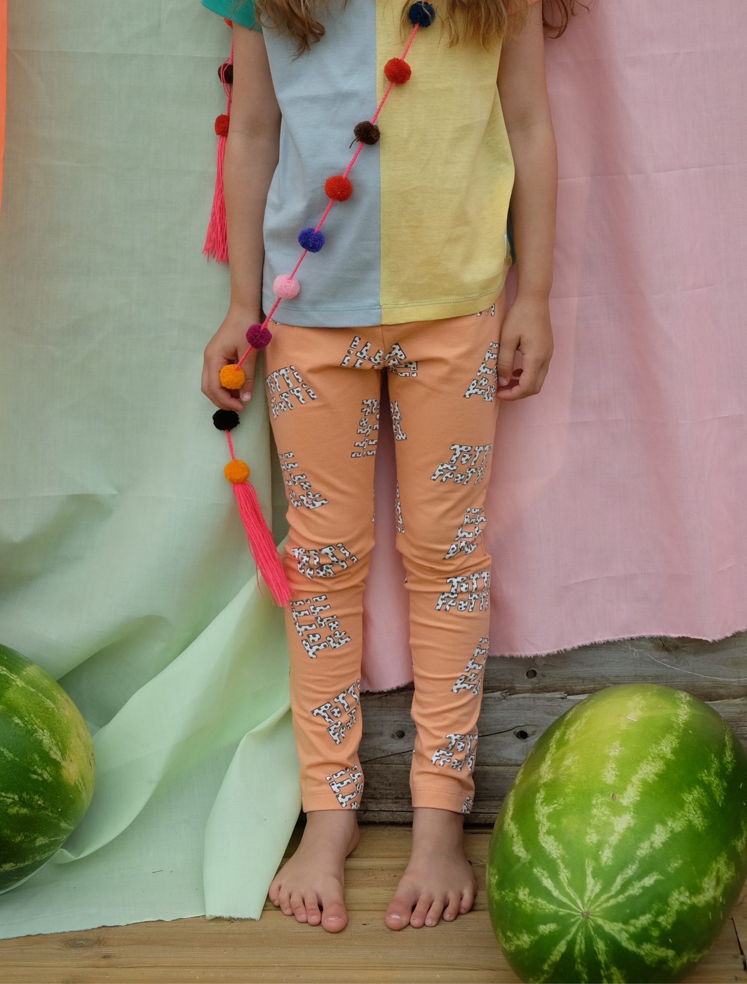 Image of RASBERRY 40% OFF