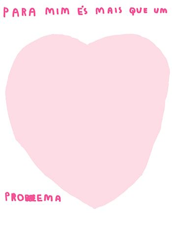 Image of POEMA